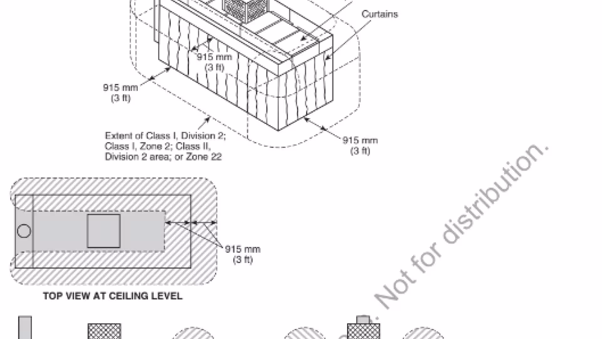 Fig 516.7 d 5.png